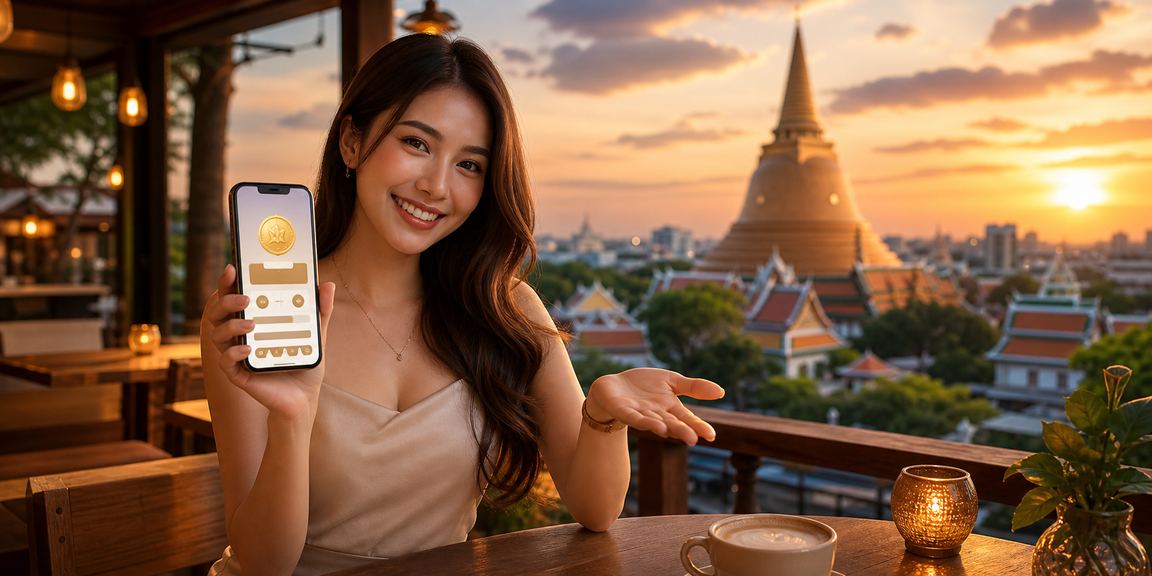 aka678