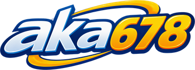 aka678